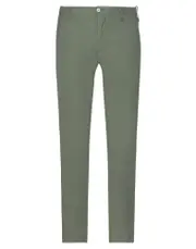 [AT.P.CO] AT. P. CO Pants - Item 13390359