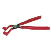 Se Tools 824A 45 Degree Angled Spark Plug Boot Plier