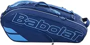 Babolat 2021 Pure Drive