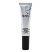 MAC Studio Fix Mattifine 12HR Shine Control Primer --30ml/1oz