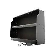 FRONT RUNNER - GULLWING BOX (DEFENDER TDI/TDI5)