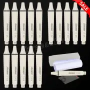 15Pcs Dental Ultrasonic Piezo Scaler Handpiece Detachable fit EMS/Woodpecker CE