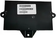 3944125 C3944125 ECM ECU Original Diesel Engine Computer Board Electronic Control Unit Compatible for ISC.QSC