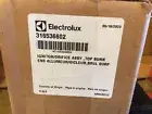 New OEM Electrolux 316536602 Orifice Ignitor