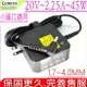 LENOVO 20V,2.25A 變壓器 適用 聯想 45W,510S-14ISK,710S-13,710S-13ISK,510-14,510-14AST,510-14ISK,510-15