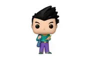 Dragonball GT Goten Pop! Vinyl
