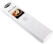 Nitiraj Platinum Natural Incense -(White Sage) 1x 25GM