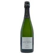 2018 Champagne Pascal Agrapart Grand Cru EXP Blanc de Blancs 2019 (Disg. Jul 24) - Buy Online | The Wine Collective Marketplace