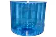 Aimex Water Purifier | 20 Litre Lower Collection Tank