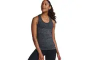 2XU Motion Tech Singlet Womens