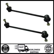 FOR Alfa Romeo, Vauxhall, Fait Front Anti Roll Bar Stabiliser Drop Links (Pair)