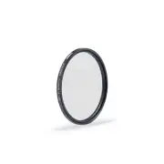62BPM18 62mm Black Pro-Mist 1/8 Camera Filter