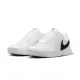 【NIKE 耐吉】休閒鞋 運動鞋 網球 靈活 W NIKE COURT LITE 4 男女 - FD6575100