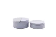 Fenty Beauty by Rihanna FENTY SKIN Instant Reset Overnight Recovery Gel-Cream 50ml/1.7oz
