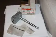 NEW L4064B 2236 Honeywell Resideo L4064B 2772 L4064L Fan & Limit 8" Furnace