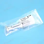 1piece NEW Eaton Vickers SV13-10-C-0-00 Solenoid Valve Fast Delivery