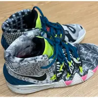 在飛比找蝦皮購物優惠-Nike Kybrid S2 EP What The Inl