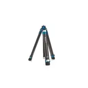 Benro Cyanbird Carbon Fibre Table Top Mini Tripod 2 Section 73cm Camera Stand