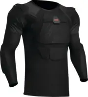 Thor Sentry Stealth Chest Guard