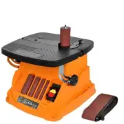 Sand Column Machine Shaft Sand Machine Sand Grinder Sand Roller Machine Wood