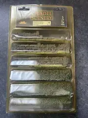 games workshop citadel scenery walls and hedges