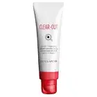 Clarins My Clarins Clear-Out Blackhead Expert 1.7oz Stick + .09oz Mask 1.8oz New