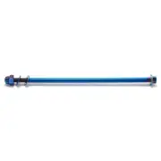 E-Bike For Apollo RFN FootPeg Foot Peg Bolt Foot Rest screw offroad For Beta 24