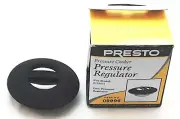 09996 - Pressure Regulator for Presto Pressure Cooker