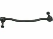 Front Right Quick Steer Stabilizer Bar Link fits Nissan Maxima 2004-2008 61MBTQ