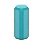Sony XE300 X-Series Portable Wireless Speaker - Blue