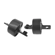 Transgold Suspension Kit - SK2204