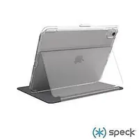 在飛比找Yahoo!奇摩拍賣優惠-新品 -Speck iPad Pro 11吋 多角度 側翻 