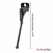 USONG Children's Bicycle Single-side Stand Folding Bicycle Kickstand