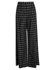 [MAX&CO.] MAX & Co. Pants - Item 30203376