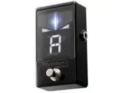 Korg Pitchblack Xs Chromatic Pedal Tuner