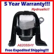 S703 Fit 2000-2005 Toyota Celica GT 1.8L, Front Right Motor Mount Hydraulic