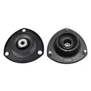 Transgold Strut Mount - TSM192