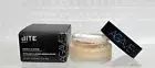 BITE BEAUTY AGAVE+ WEEKLY LIP SCRUB WITH GOLDEN SUGAR, 0.7 OZ, NIB, Full Size