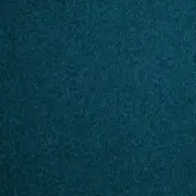1m of OCTANE Vertiface Decor Statment Wallcovering Fabric 1300mm wide roll