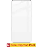 FREE EXPRESS POST Thick Film Screen Protector OnePlus Nord 4/Nord CE4/Lite