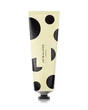 Jo Malone London Peony & Blush Suede Hand Cream 1 oz.