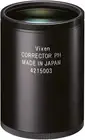 VIXEN 37237-9 Astronomical Telescope Correction Lens Corrector PH (56x78mm) New