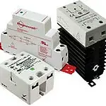MagneSchneider, W389AX-10 U.S. Authorized Distributor (1 items)