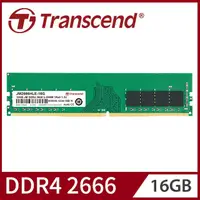 在飛比找蝦皮購物優惠-【新魅力3C】全新 創見 16GB JetRam DDR4 