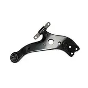 Transgold Control Arm - TCA0312