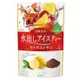 日東紅茶 冷泡檸檬冰茶 3g×10袋
