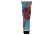 Bb. Curl Anti-Humidity Gel-Oil by Bumble and Bumble for Unisex - 5 oz Gel
