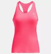 Under Armour Women's Racer Tank Top