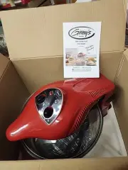 NIB Air Fryer Plus Ginny's #768798