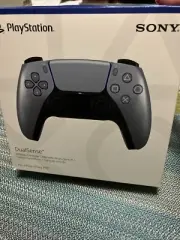 PlayStation Sony EMPTY BOX ONLY